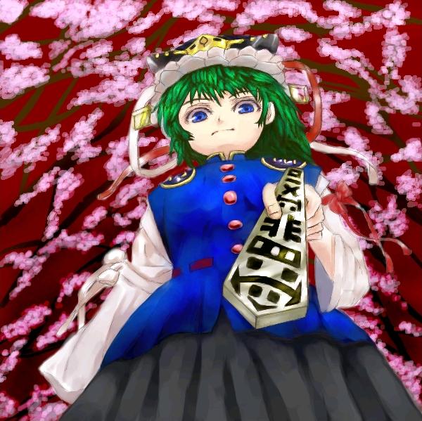 kaei_001525.jpg  ( 78 KB / 600 x 599 pixels ) by Upload