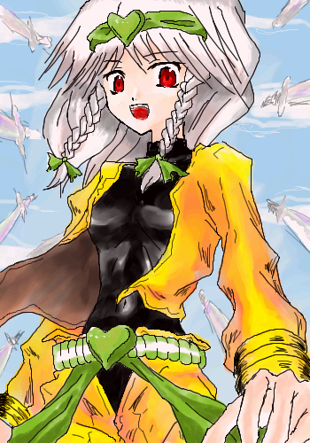 kaei_001526.png  ( 172 KB / 350 x 500 pixels ) by yC^[ʏ