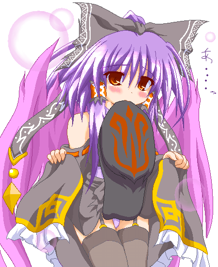 kaei_001537_1.png  ( 77 KB / 450 x 550 pixels ) by ����PaintBBS