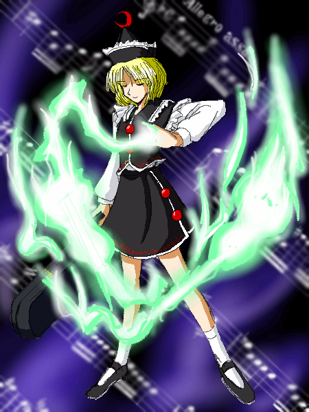 kaei_001547_1.png  ( 213 KB / 450 x 600 pixels ) by �����y�C���^�[�ʏ��