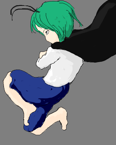 kaei_001552.png  ( 34 KB / 400 x 500 pixels ) by �����y�C���^�[�ʏ��