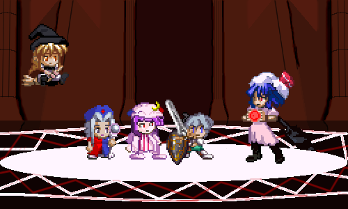 kaei_001553.png  ( 27 KB / 500 x 300 pixels ) by �����y�C���^�[�ʏ��