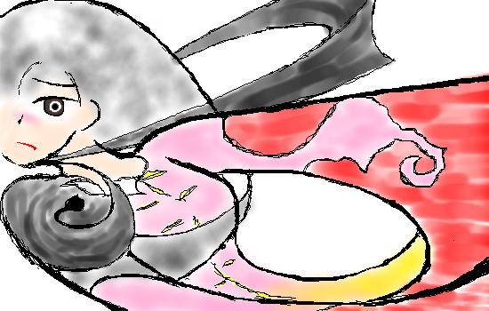 kaei_001555_1.png  ( 132 KB / 550 x 350 pixels ) by �����y�C���^�[�ʏ��