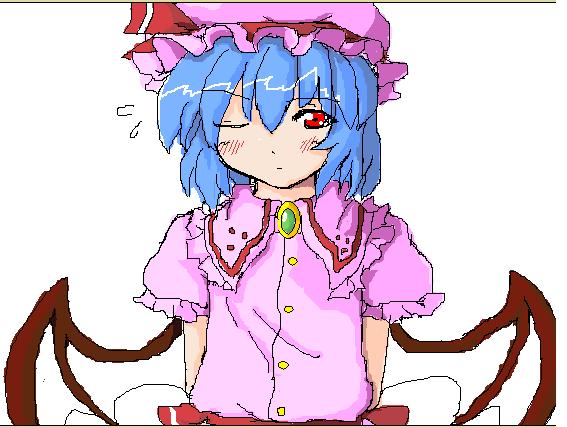 kaei_001556.jpg  ( 51 KB / 567 x 427 pixels ) by Upload