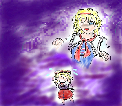 kaei_001558.png  ( 132 KB / 400 x 350 pixels ) by �����y�C���^�[�ʏ��