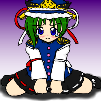 kaei_001559.png  ( 96 KB / 350 x 350 pixels ) by Upload