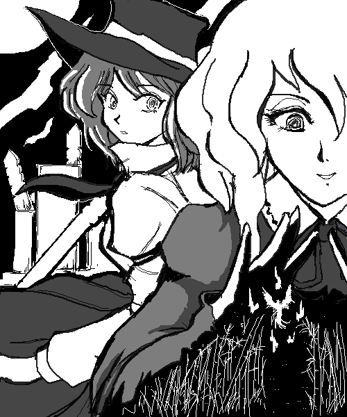 kaei_001560.png  ( 35 KB / 500 x 600 pixels ) by �����y�C���^�[�ʏ��