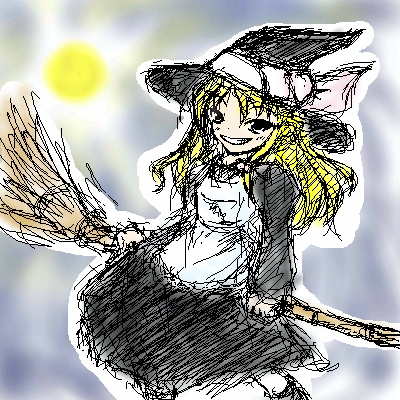 kaei_001567.png  ( 85 KB / 400 x 400 pixels ) by �����y�C���^�[�ʏ��