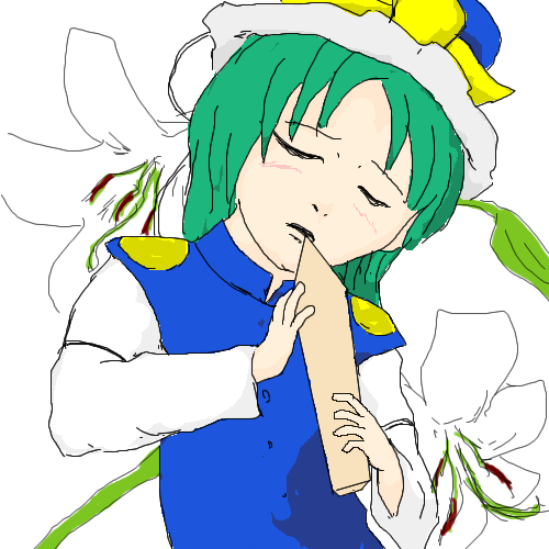 kaei_001568.png  ( 90 KB / 500 x 500 pixels ) by �����y�C���^�[�ʏ��