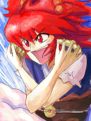 kaei_001573.png  ( 108 KB / 300 x 400 pixels ) by �����y�C���^�[�ʏ��