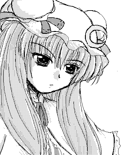 kaei_001574.png  ( 17 KB / 400 x 500 pixels ) by �����y�C���^�[�ʏ��