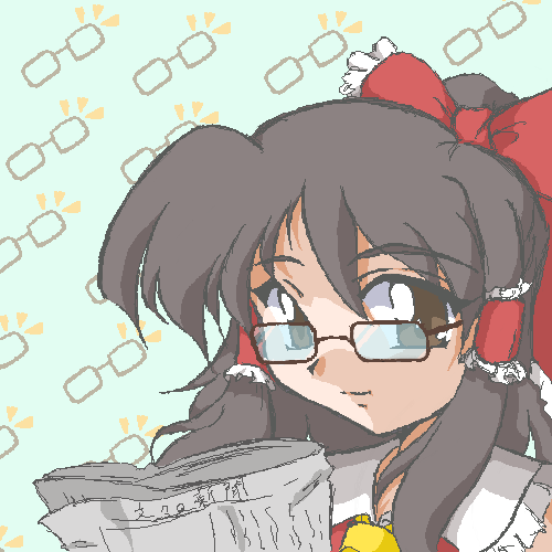 kaei_001576.png  ( 44 KB / 500 x 500 pixels ) by Upload