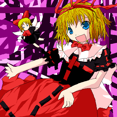 kaei_001578.png  ( 26 KB / 500 x 500 pixels ) by �����y�C���^�[�ʏ��