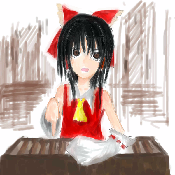 kaei_001584.png  ( 206 KB / 600 x 600 pixels ) by �����y�C���^�[�ʏ��
