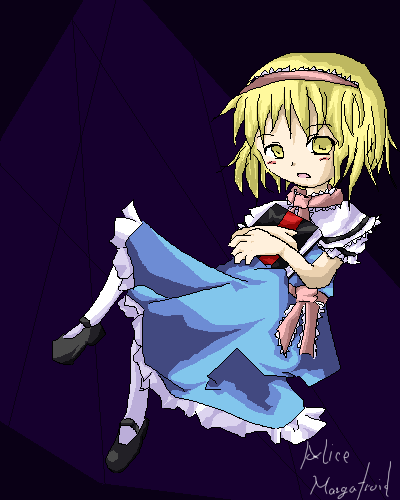 kaei_001585.png  ( 20 KB / 400 x 500 pixels ) by �����y�C���^�[�ʏ��