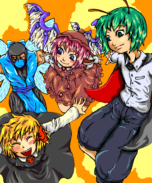 kaei_001588.png  ( 43 KB / 500 x 600 pixels ) by �����y�C���^�[�ʏ��