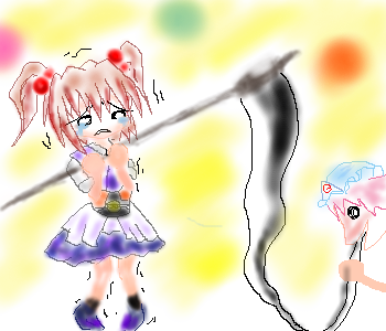kaei_001589.png  ( 116 KB / 350 x 300 pixels ) by �����y�C���^�[�ʏ��