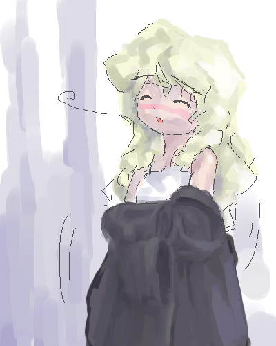 kaei_001591.png  ( 106 KB / 400 x 500 pixels ) by �����y�C���^�[�v����