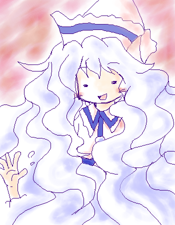 kaei_001592.png  ( 113 KB / 350 x 450 pixels ) by ����PaintBBS