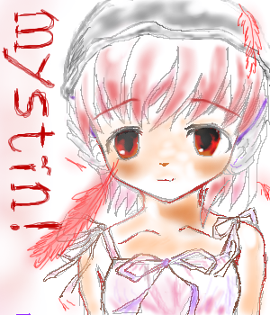 kaei_001631_2.png  ( 139 KB / 300 x 350 pixels ) by �����y�C���^�[�ʏ��