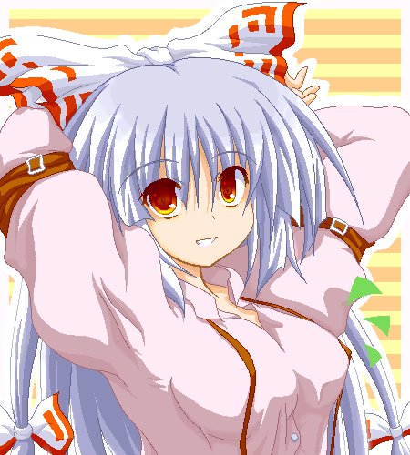 kaei_001710.png  ( 46 KB / 450 x 500 pixels ) by ����PaintBBS