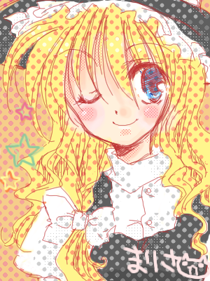 kaei_001715.png  ( 147 KB / 300 x 400 pixels ) by �����y�C���^�[�ʏ��