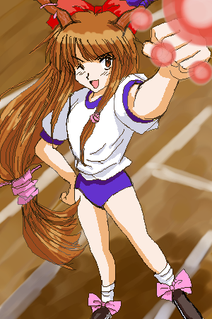 kaei_001716.png  ( 120 KB / 300 x 450 pixels ) by �����y�C���^�[�ʏ��