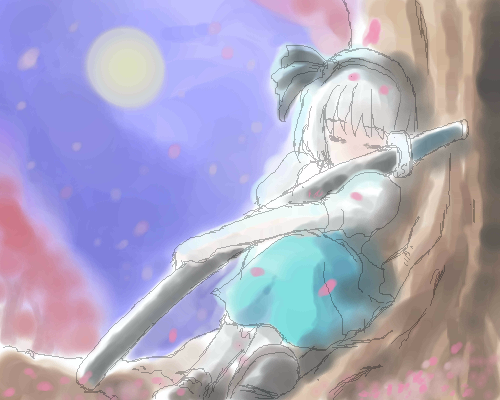 kaei_001717.png  ( 119 KB / 500 x 400 pixels ) by �����y�C���^�[�ʏ��