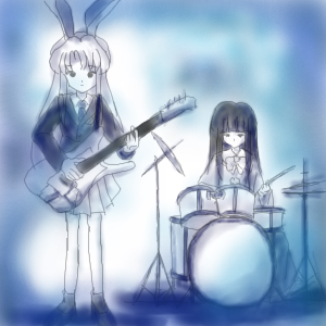 kaei_001718.png  ( 126 KB / 300 x 300 pixels ) by �����y�C���^�[�ʏ��