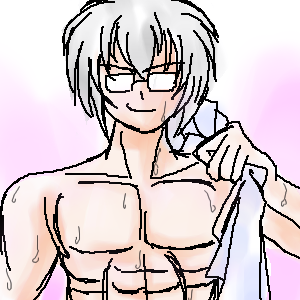 kaei_001720.png  ( 58 KB / 300 x 300 pixels ) by �����y�C���^�[�ʏ��