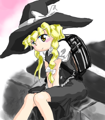 kaei_001721.png  ( 115 KB / 350 x 400 pixels ) by �����y�C���^�[�v����