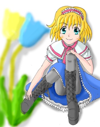 kaei_001722.jpg  ( 40 KB / 352 x 448 pixels ) by Upload