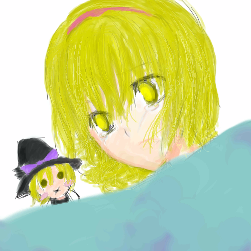 kaei_001723.png  ( 162 KB / 500 x 500 pixels ) by �����y�C���^�[�ʏ��