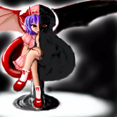 kaei_001726.png  ( 110 KB / 400 x 400 pixels ) by �����y�C���^�[�ʏ��