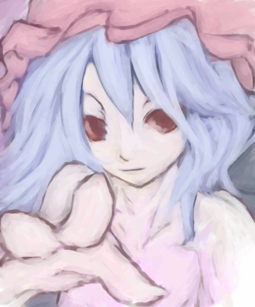 kaei_001727.png  ( 151 KB / 500 x 600 pixels ) by �����y�C���^�[�ʏ��