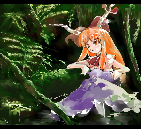 kaei_001728.jpg  ( 297 KB / 600 x 550 pixels ) by Upload