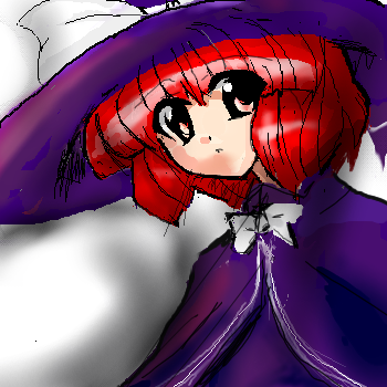 kaei_001732.png  ( 136 KB / 350 x 350 pixels ) by �����y�C���^�[�ʏ��