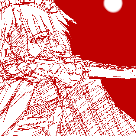 kaei_001733.png  ( 24 KB / 450 x 450 pixels ) by �����y�C���^�[�ʏ��