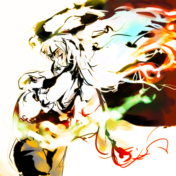 kaei_001958.jpg  ( 347 KB / 600 x 600 pixels ) by Upload