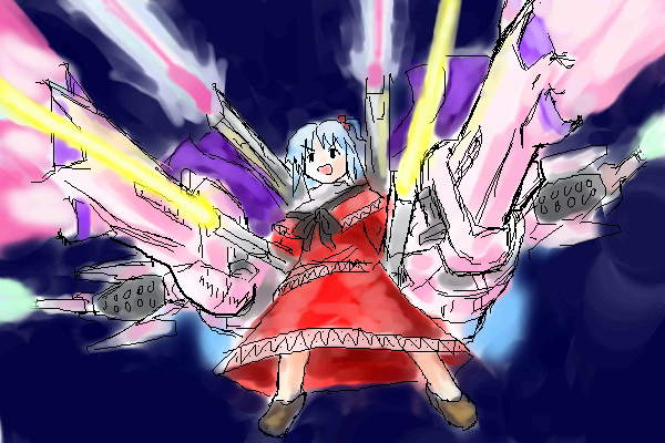 kaei_001959_2.png  ( 186 KB / 600 x 400 pixels ) by �����y�C���^�[�ʏ��