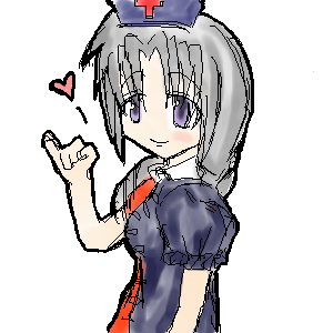 kaei_001963.png  ( 43 KB / 300 x 300 pixels ) by �����y�C���^�[�ʏ��