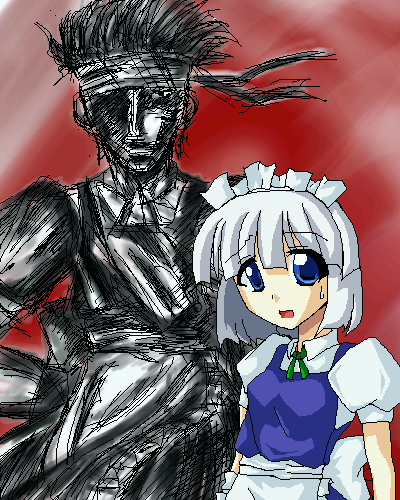 kaei_001964.png  ( 125 KB / 400 x 500 pixels ) by �����y�C���^�[�ʏ��