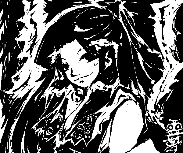 kaei_001967_1.png  ( 19 KB / 600 x 500 pixels ) by �����y�C���^�[�ʏ��