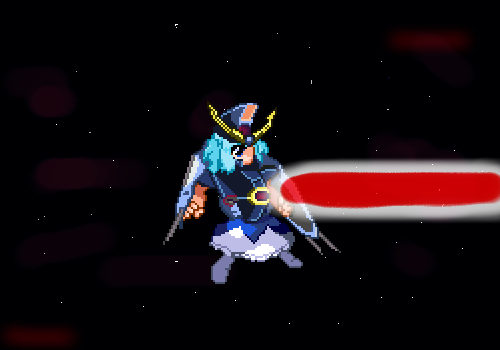 kaei_001968.png  ( 29 KB / 500 x 350 pixels ) by �����y�C���^�[�ʏ��