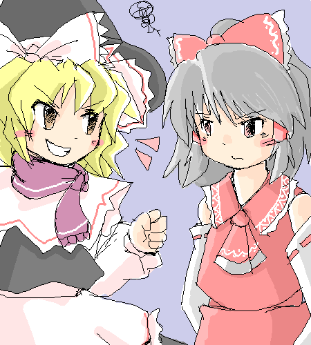 kaei_001969.png  ( 24 KB / 450 x 500 pixels ) by ����PaintBBS