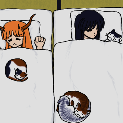 kaei_001970.png  ( 90 KB / 400 x 400 pixels ) by Upload