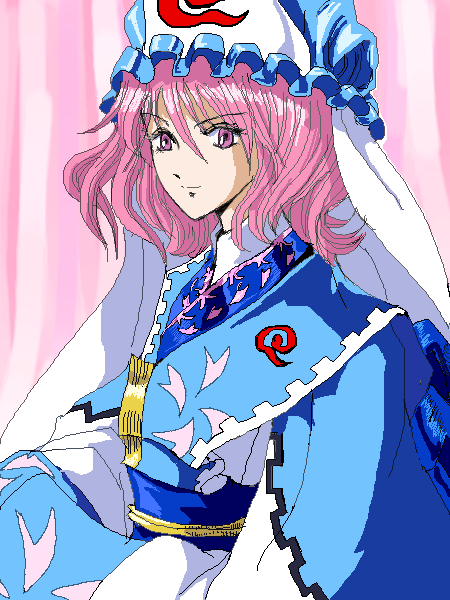 kaei_001971.png  ( 58 KB / 450 x 600 pixels ) by �����y�C���^�[�ʏ��