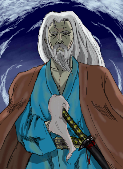 kaei_001972_1.png  ( 148 KB / 400 x 550 pixels ) by �����y�C���^�[�ʏ��