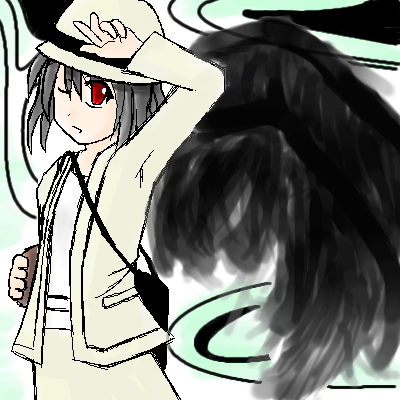 kaei_001973.png  ( 112 KB / 400 x 400 pixels ) by �����y�C���^�[�ʏ��