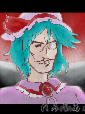 kaei_001974.png  ( 97 KB / 300 x 400 pixels ) by �����y�C���^�[�ʏ��